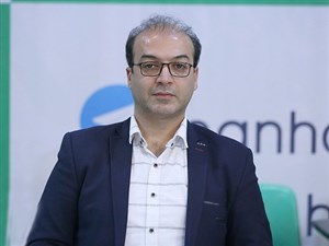 آنالیز نفر به نفر ملی پوشان تکواندو با فریبرز عسکری