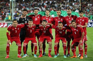 شماره 4 سیدجلال به چه کسی می رسد؟