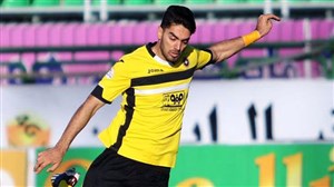 یک ملی پوش، گزینه جایگزینی کمال در پرسپولیس
