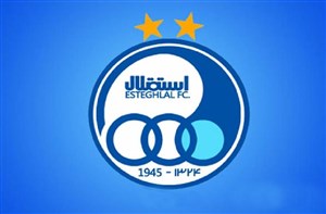 توضیحات مسئولین استقلال از نقل و انتقالات باشگاه