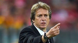 مربی جدید الهلال پرتغالی است