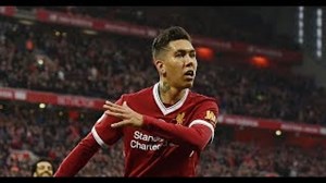 جشنواره گل فیرمینو در فصل 18-2017
