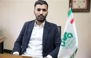 حق رشد مسلمان؛ سوژه کنایهآمیز سرخها!