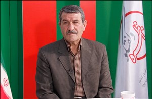 حبیبی از همکاری با استقلال انصراف داد