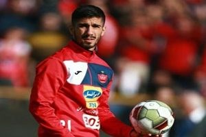 همتی از فهرست پرسپولیس خط میخورد؟