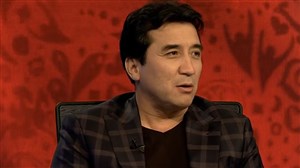 خداداد: رای داداگاه سپیدرود علامت سئوال ما هم هست