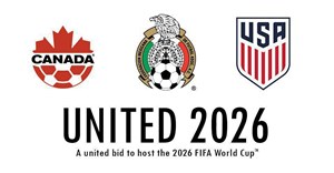 سه میزبان، چهل و هشت تیم؛ جام جهانی 2026 چگونه خواهد بود؟!