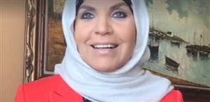 صلاح جاسوس است و نباید برای مصر بازی کند!