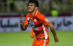 علیاری: تا وعده ها عملی نشود، به تمرین نمی روم