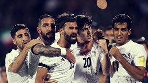 نیمکتنشینی طارمی و محمدی سورپرایز کیروش