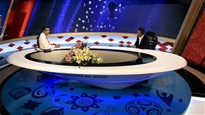 جواب اتوئو به سوال بازی کردن در تیم های ایرانی