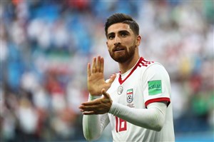 جهانبخش: انگار کاستا گل قهرمانی را زده بود!