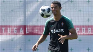 PSG و پیشنهاد نجومی به رئال برای جذب رونالدو