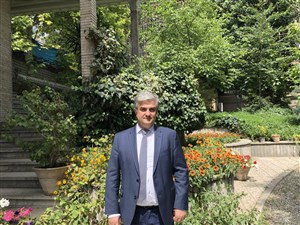 سفیر دانمارک: در فینال ایران را شکست میدهیم!