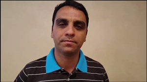 از جریمه سنگین استقلال تا استراحت تیم ملی از زبان فتاحی