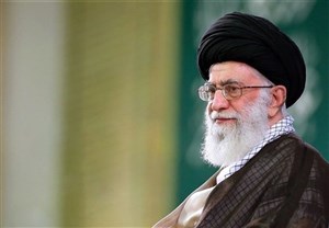 بازی دیشب شما عالی بود، خدا قوت