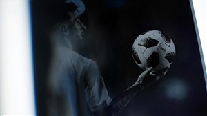 صفحات آخر داستان مسی و تیمملی آرژانتین