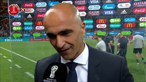 فرانسه زشت بازی کرد و قهرمان جهان شد