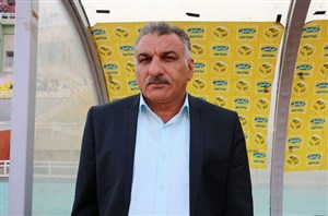 روشنایی: از حیثیت فوتبال خوزستان دفاع میکنیم