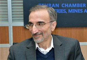 دو تیم مشهدی با هم یکی شوند
