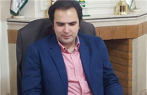 باید تاریخ و جزئیات قراردادهای ترابی مشخص شود