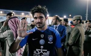 فسخ قرارداد 2 ستاره گران قیمت با الهلال