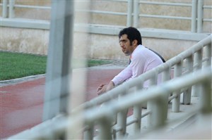 جدایی آنالیزور پارس جنوبی