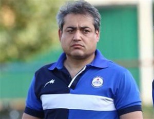 احمدی را از میان گزینههای متعدد انتخاب کردیم