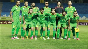 ترکیب احتمالی صنعت نفت آبادان برابر پدیده
