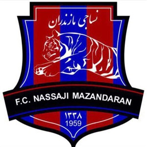 [تصویر:  01323582.jpg]