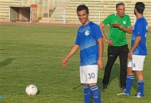 پلی میکرها به پرسپولیس میرسند