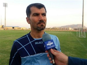 یزدی: اتحاد اهوازیها و آبادانیها جای تبریک داشت
