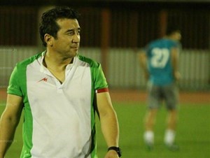 خداداد و پارسا گزینه های اصلی مدیرعاملی!