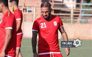 دژاگه: این سوال واقعا درد دارد!