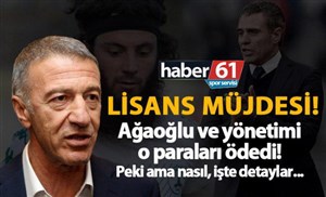 قرارداد ستاره های ایرانی ترابزون ثبت شد