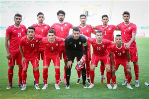 [تصویر:  01327407.jpg]