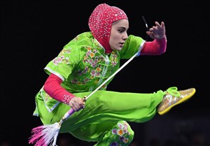 [تصویر:  01328815.jpg]