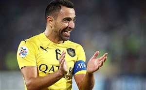 نام تائه هی و ژاوی؛کلید کنترل دحیل و السد