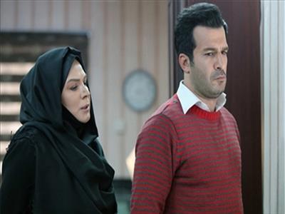 ضبط نیمی از «پنچری» تا نوروز تمام میشود