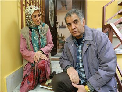 نیکنژاد ثابت کرده است که طنز را بهخوبی میشناسد