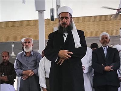 "آینه های محبت" در شبکه سه می درخشد