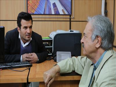 «پنچری» در سربالایی ازدواج