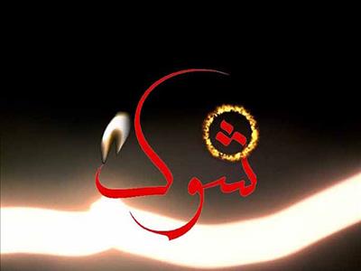 به شیوه زندگی "شوک" وارد می شود