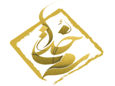 "سمت خدا" اربعین حسینی به کربلای معلی می رود