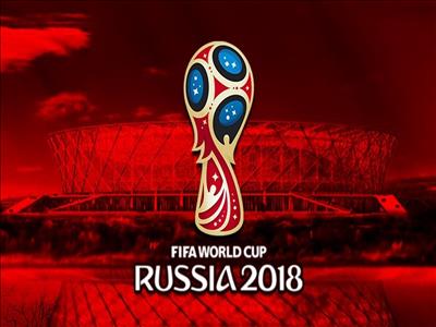 برنامه پخش و اسامی گزارشگران بازیهای روز پنجم جام جهانی 2018 روسیه