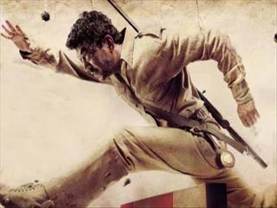 فیلم های آخر هفته شبکه سه