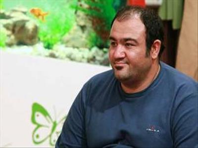 جراحی مهران غفوریان با موفقیت انجام شد
