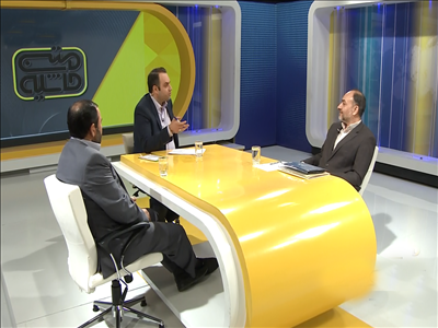 پیروزی های محور مقاومت برتروریسم در «متن ،حاشیه »