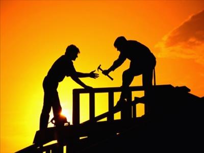 آسیب دیدگان حوادث ناشی از کار به "شوک" می آیند