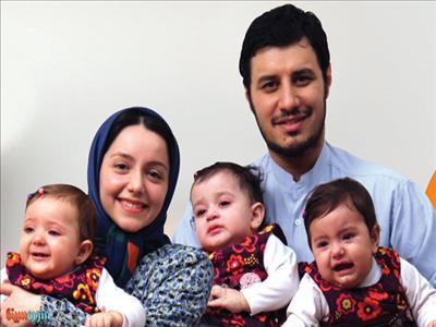 فیلم های آخر هفته شبکه سه سیما
